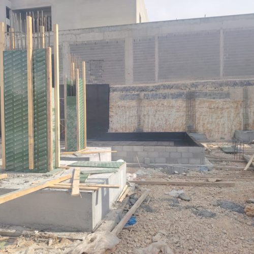 WhatsApp Image 2025-10-24 at 6.45.10 PM (4)