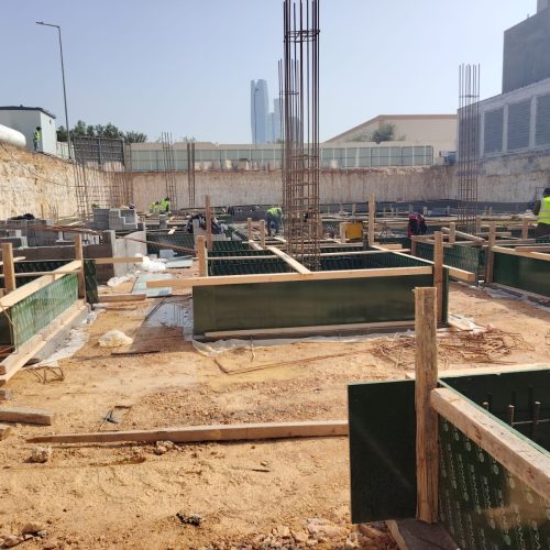 WhatsApp Image 2025-10-24 at 6.45.10 PM