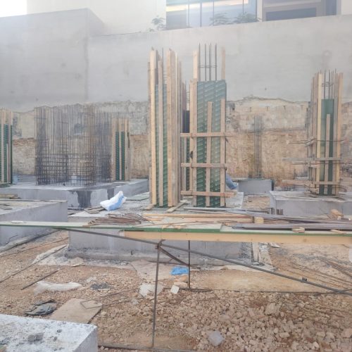 WhatsApp Image 2025-10-24 at 6.45.11 PM (1)