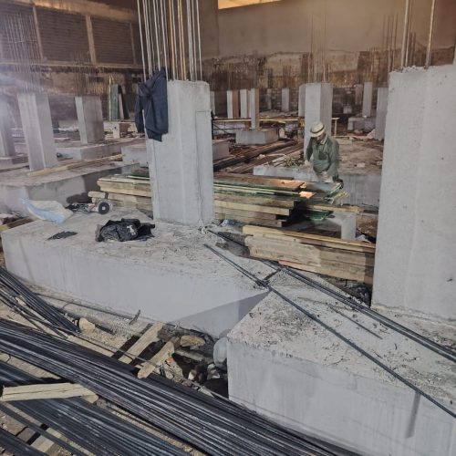 WhatsApp Image 2025-10-24 at 6.45.11 PM (2)