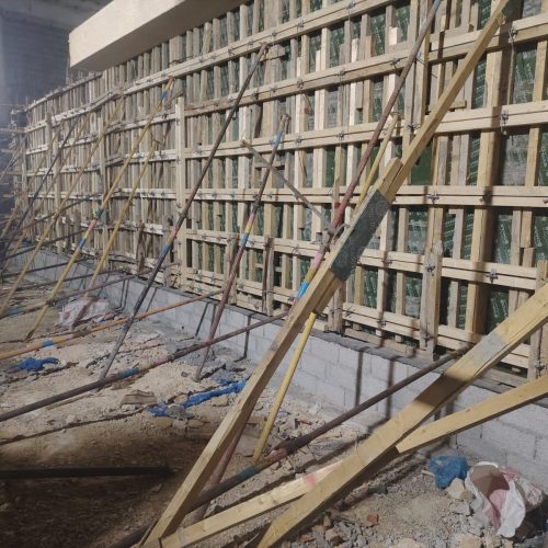 WhatsApp Image 2025-10-24 at 6.45.11 PM (4)