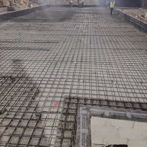 WhatsApp Image 2025-10-24 at 6.45.11 PM