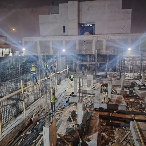 WhatsApp Image 2025-10-24 at 6.45.12 PM (1)