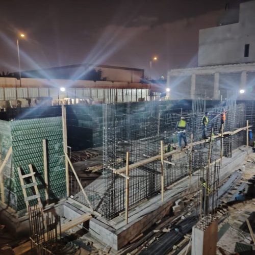 WhatsApp Image 2025-10-24 at 6.45.12 PM (2)