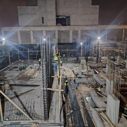 WhatsApp Image 2025-10-24 at 6.45.12 PM (3)