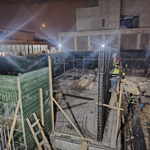 WhatsApp Image 2025-10-24 at 6.45.12 PM (4)