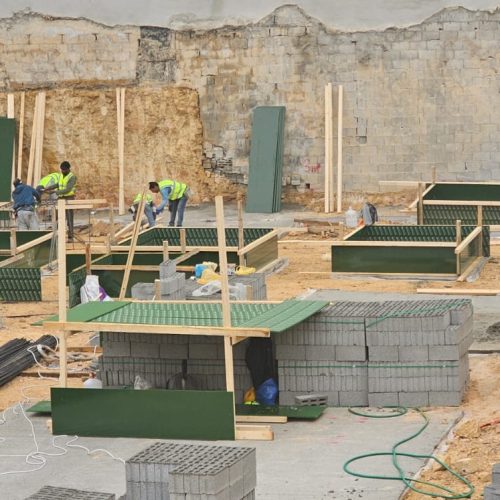 WhatsApp Image 2025-10-24 at 6.45.12 PM (5)