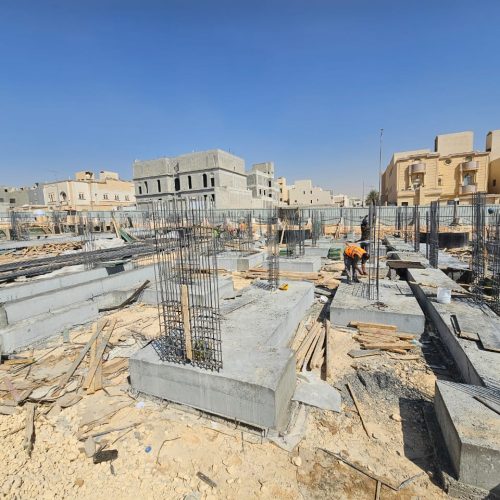 WhatsApp Image 2025-10-24 at 6.46.04 PM (1)