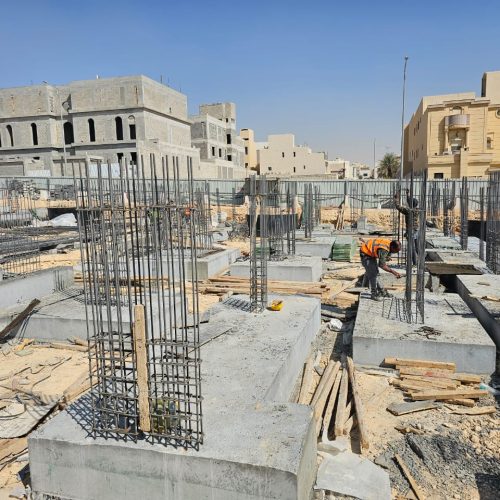 WhatsApp Image 2025-10-24 at 6.46.04 PM