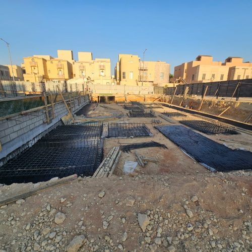 WhatsApp Image 2025-10-24 at 6.46.05 PM (1)