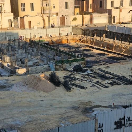 WhatsApp Image 2025-10-24 at 6.46.05 PM (2)