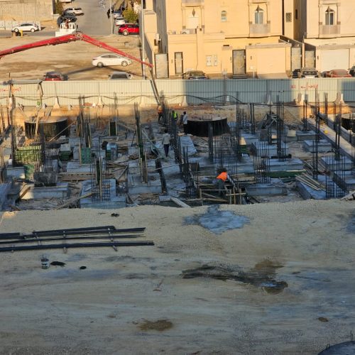 WhatsApp Image 2025-10-24 at 6.46.05 PM (3)