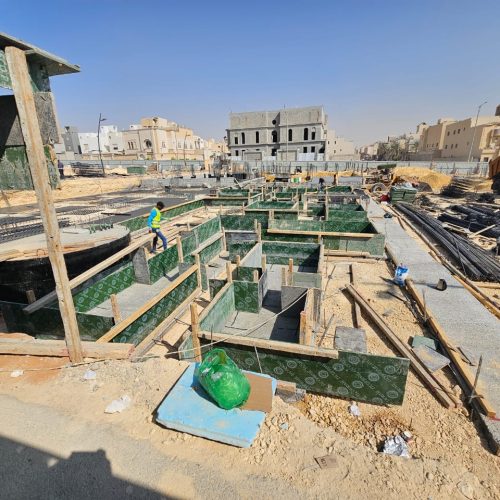 WhatsApp Image 2025-10-24 at 6.46.05 PM (4)