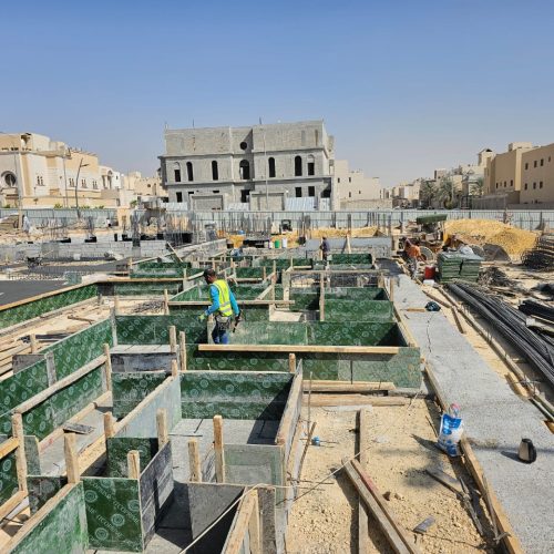 WhatsApp Image 2025-10-24 at 6.46.06 PM (1)