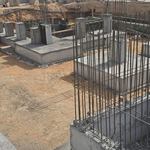 WhatsApp Image 2025-10-24 at 6.46.06 PM (2)