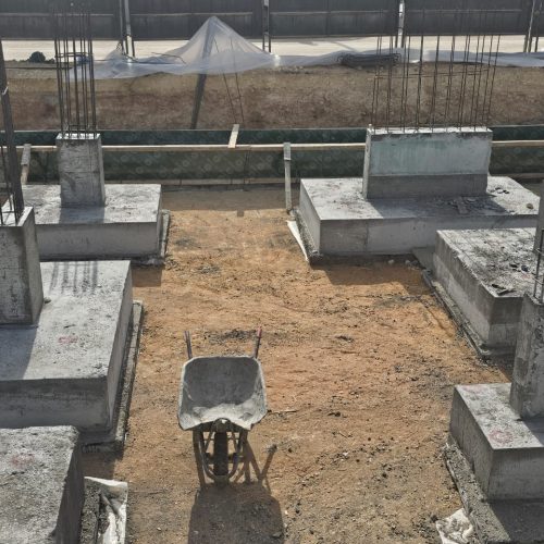 WhatsApp Image 2025-10-24 at 6.46.06 PM (3)