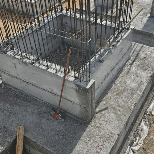 WhatsApp Image 2025-10-24 at 6.46.06 PM (4)