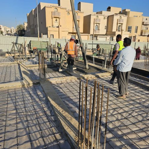 WhatsApp Image 2025-10-24 at 6.46.07 PM (1)