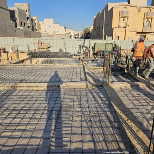 WhatsApp Image 2025-10-24 at 6.46.07 PM (2)