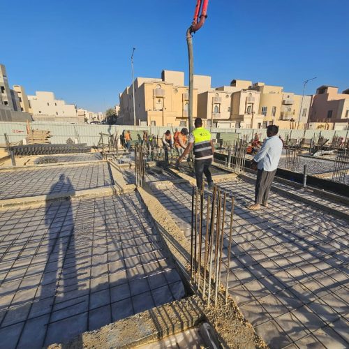 WhatsApp Image 2025-10-24 at 6.46.07 PM (3)