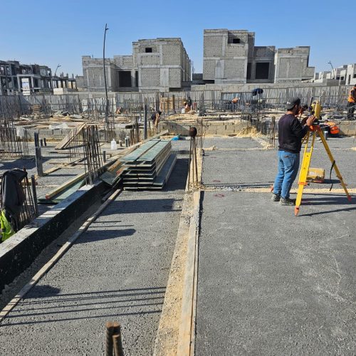 WhatsApp Image 2025-10-24 at 6.46.07 PM (4)