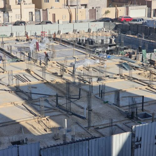 WhatsApp Image 2025-10-24 at 6.46.07 PM