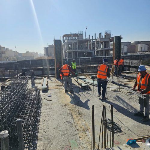 WhatsApp Image 2025-10-24 at 6.46.08 PM (1)