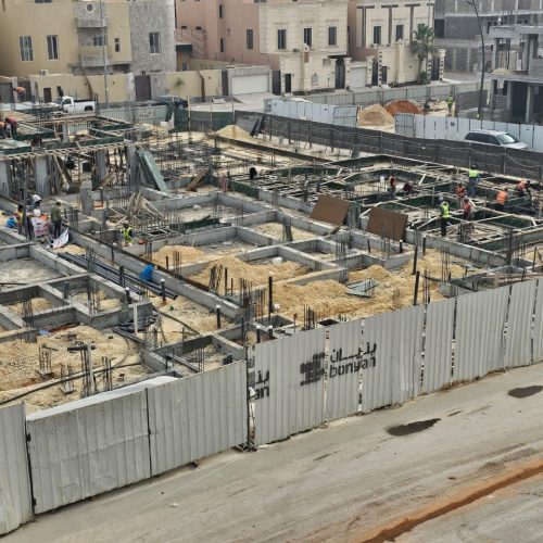 WhatsApp Image 2025-10-24 at 6.46.08 PM (2)