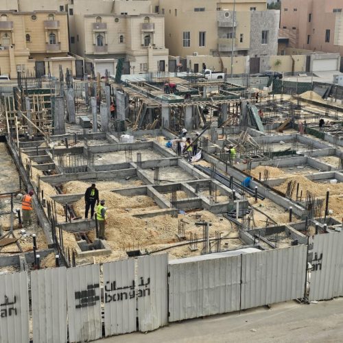 WhatsApp Image 2025-10-24 at 6.46.08 PM (3)