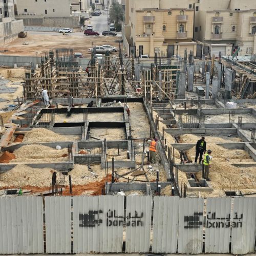 WhatsApp Image 2025-10-24 at 6.46.08 PM (4)