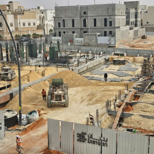 WhatsApp Image 2025-10-24 at 6.46.08 PM (5)