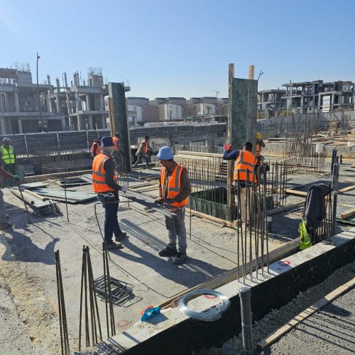 WhatsApp Image 2025-10-24 at 6.46.08 PM