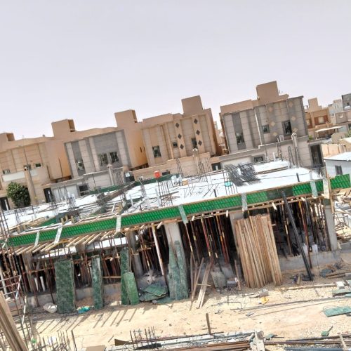 WhatsApp Image 2025-10-24 at 6.46.54 PM (1)