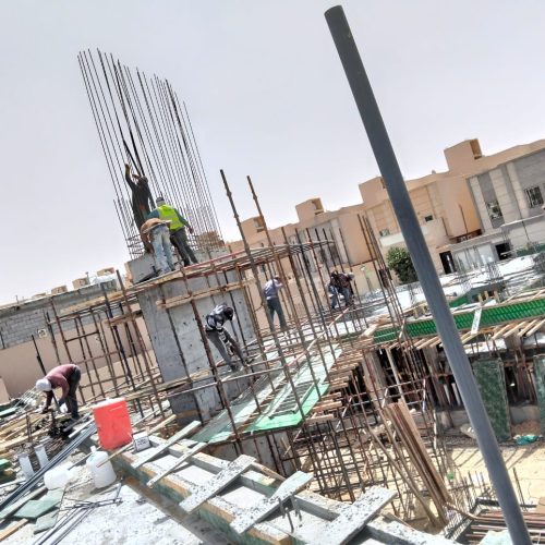 WhatsApp Image 2025-10-24 at 6.46.54 PM (2)