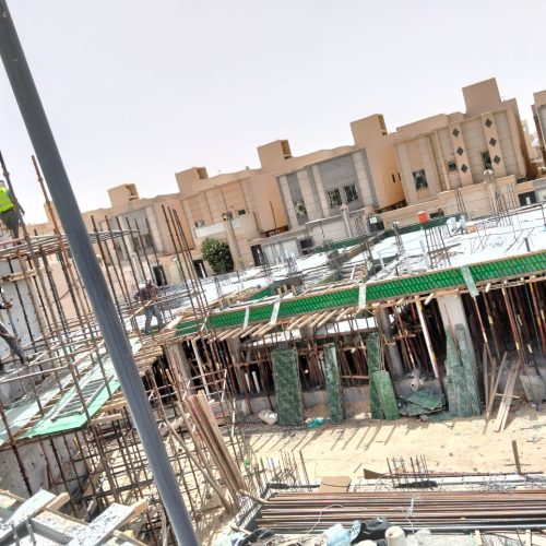 WhatsApp Image 2025-10-24 at 6.46.54 PM (3)