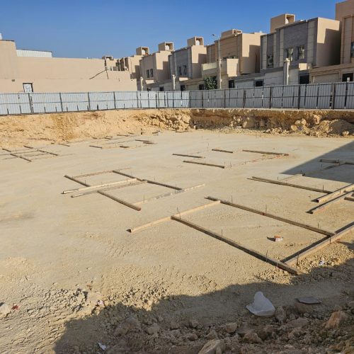 WhatsApp Image 2025-10-24 at 6.46.54 PM