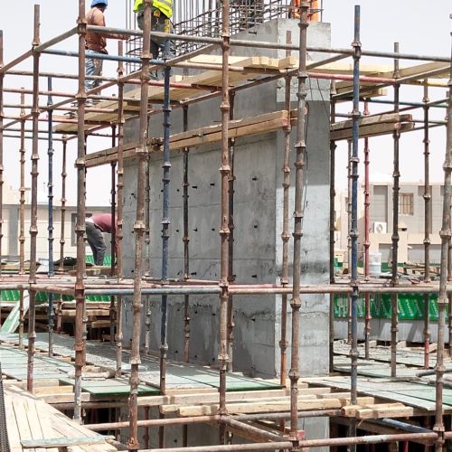 WhatsApp Image 2025-10-24 at 6.46.55 PM (1)