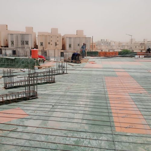 WhatsApp Image 2025-10-24 at 6.46.55 PM (2)