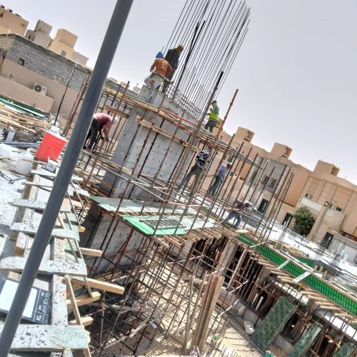 WhatsApp Image 2025-10-24 at 6.46.55 PM