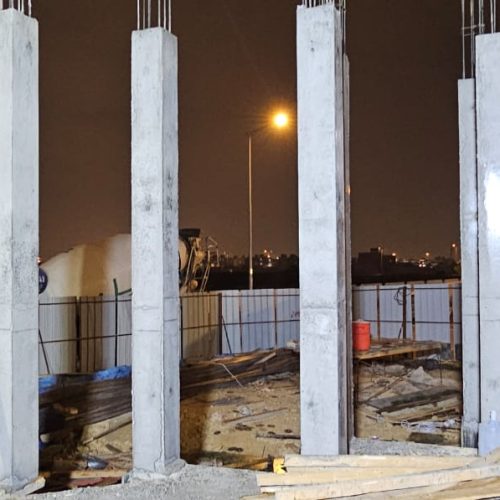 WhatsApp Image 2025-10-24 at 6.46.56 PM (1)