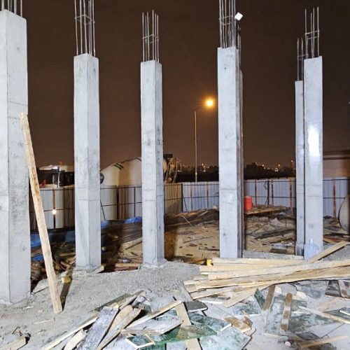 WhatsApp Image 2025-10-24 at 6.46.56 PM (2)