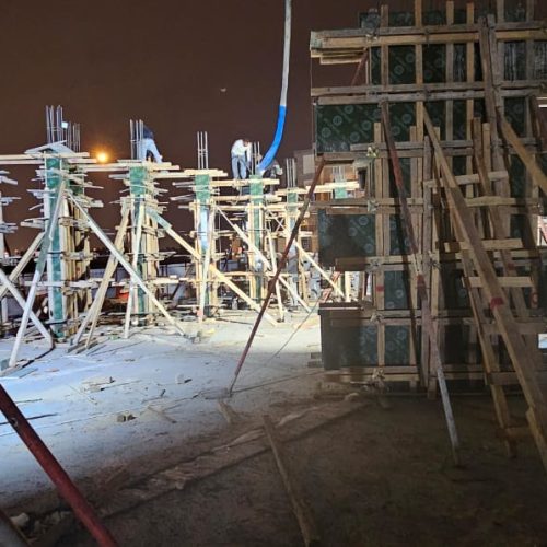 WhatsApp Image 2025-10-24 at 6.46.56 PM (3)