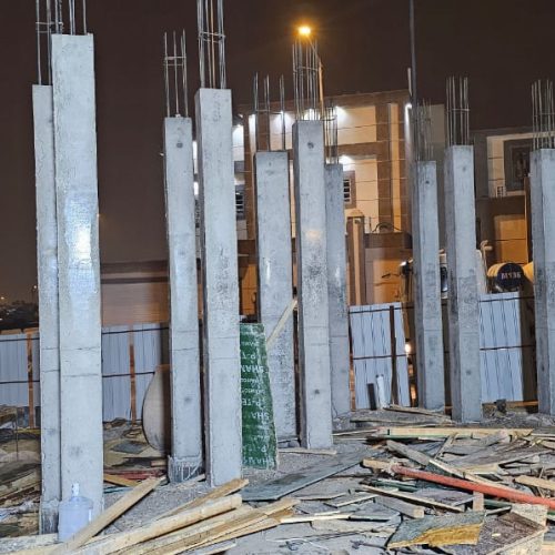 WhatsApp Image 2025-10-24 at 6.46.56 PM