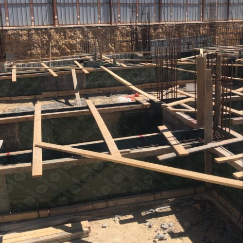 WhatsApp Image 2025-10-24 at 6.46.57 PM (1)