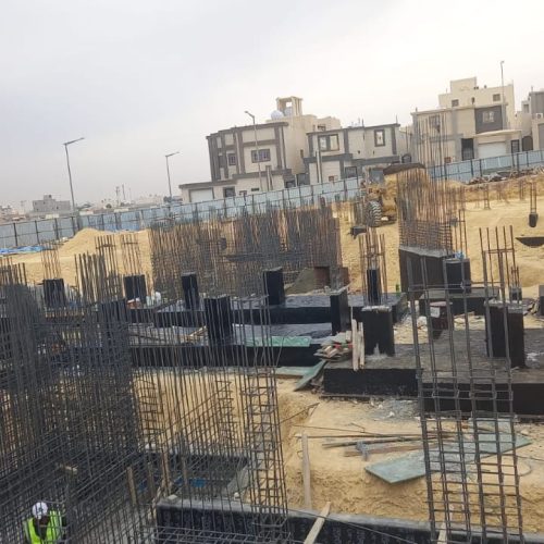 WhatsApp Image 2025-10-24 at 6.46.57 PM (2)