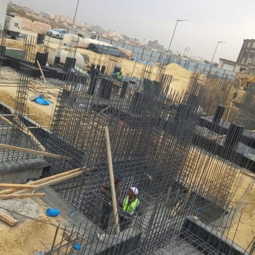 WhatsApp Image 2025-10-24 at 6.46.57 PM (3)