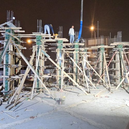 WhatsApp Image 2025-10-24 at 6.46.57 PM