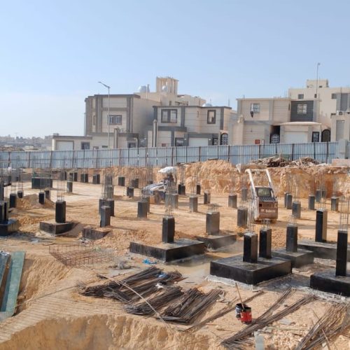 WhatsApp Image 2025-10-24 at 6.46.58 PM (1)