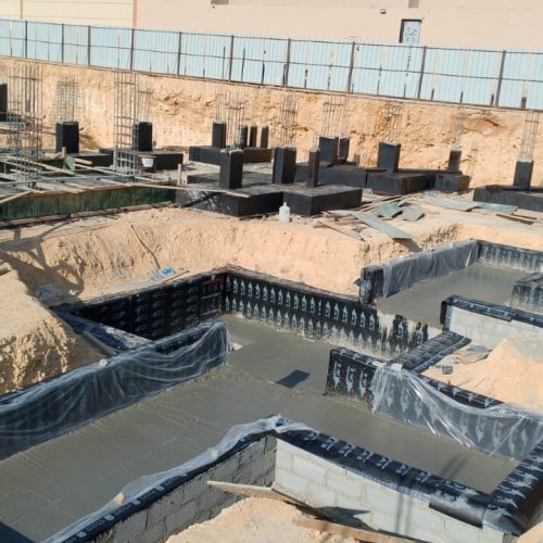 WhatsApp Image 2025-10-24 at 6.46.58 PM (3)