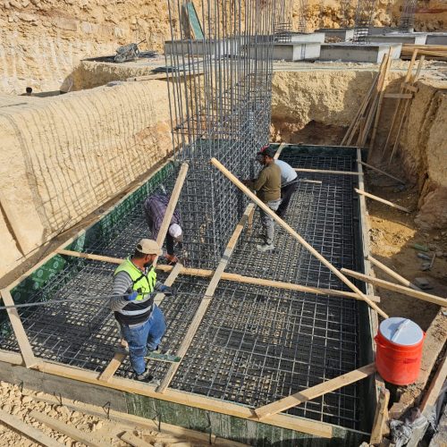 WhatsApp Image 2025-10-24 at 6.46.58 PM (4)